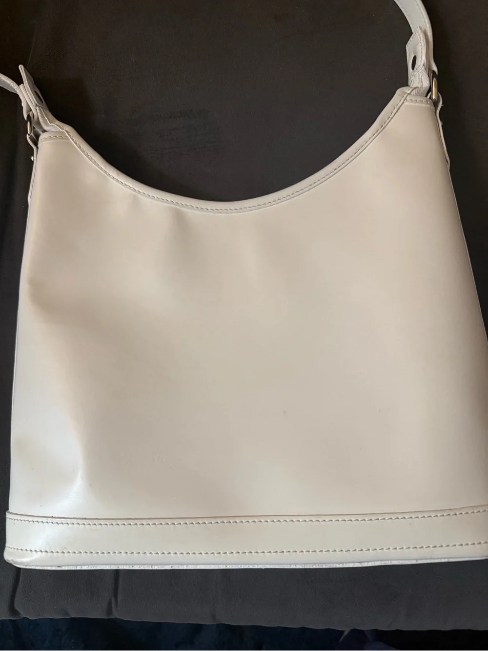 Dooney & Bourke dooney bourke